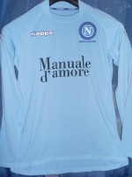 /album/a2004-2005/bogliacino-fronte-manuale-damore-jpg/